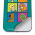 Scooby Doo Scooby-Doo Crew iPhone 12 Pro Skin