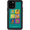 Scooby Doo Scooby-Doo Crew iPhone 12 Pro Waterproof Case