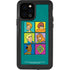 Scooby Doo Scooby-Doo Crew iPhone 12 Pro Waterproof Case