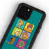 Scooby Doo Scooby-Doo Crew iPhone 12 Pro Waterproof Case