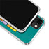 Scooby Doo Scooby-Doo Crew iPhone 13 Clear Case