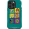 Scooby Doo Scooby-Doo Crew iPhone 13 Pro Impact Case