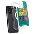 Scooby Doo Scooby-Doo Crew iPhone 13 Pro MagSafe Case