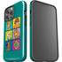 Scooby Doo Scooby-Doo Crew iPhone 13 Pro Max Impact Case