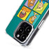 Scooby Doo Scooby-Doo Crew iPhone 13 Pro Max MagSafe Case
