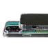 Scooby Doo Scooby-Doo Crew iPhone 13 Pro Max MagSafe Case