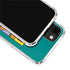 Scooby Doo Scooby-Doo Crew iPhone 14 Clear Case