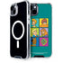 Scooby Doo Scooby-Doo Crew iPhone 14 MagSafe Case