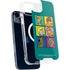 Scooby Doo Scooby-Doo Crew iPhone 14 Plus MagSafe Case