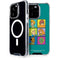 Scooby Doo Scooby-Doo Crew iPhone 14 Pro MagSafe Case
