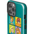 Scooby Doo Scooby-Doo Crew iPhone 15 Pro Max Impact Case