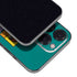 Scooby Doo Scooby-Doo Crew iPhone 14 Pro Max Skin