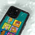 Scooby Doo Scooby-Doo Crew iPhone 14 Pro Max Waterproof Case