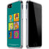 Scooby Doo Scooby-Doo Crew iPhone SE (2nd & 3rd Gen) Clear Case