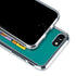 Scooby Doo Scooby-Doo Crew iPhone SE (2nd & 3rd Gen) Clear Case