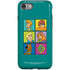 Scooby Doo Scooby-Doo Crew iPhone SE (2nd & 3rd Gen) Pro Case