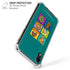 Scooby Doo Scooby-Doo Crew iPhone XR Clear Case