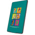 Scooby Doo Scooby-Doo Crew Amazon Kindle Skin