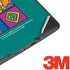Scooby Doo Scooby-Doo Crew Amazon Kindle Skin