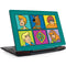 Scooby Doo Scooby-Doo Crew Legion Y720 Skin