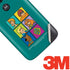 Scooby Doo Scooby-Doo Crew Moto E5 Play Skin