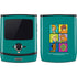 Scooby Doo Scooby-Doo Crew Motorola RAZR Skin