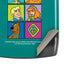 Scooby Doo Scooby-Doo Crew Motorola RAZR Skin