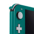 Scooby Doo Scooby-Doo Crew Nintendo Switch Lite Skin