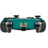 Scooby Doo Scooby-Doo Crew PlayStation Scuf Vantage 2 Controller Skin