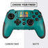 Scooby Doo Scooby-Doo Crew PlayStation Scuf Vantage 2 Controller Skin