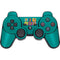 Scooby Doo Scooby-Doo Crew PS3 Dual Shock wireless controller Skin