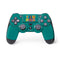 Scooby Doo Scooby-Doo Crew PS4 Controller Skin
