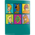 Scooby Doo Scooby-Doo Crew PS5 Digital Edition Bundle Skin