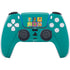 Scooby Doo Scooby-Doo Crew PS5 Controller Skin