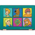 Scooby Doo Scooby-Doo Crew HP Spectre Skin