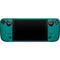 Scooby Doo Scooby-Doo Crew Steam Deck Handheld Gaming Computer Skin