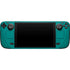 Scooby Doo Scooby-Doo Crew Steam Deck Handheld Gaming Computer Skin