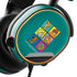 Scooby Doo Scooby-Doo Crew SteelSeries Arctis 3 Skin