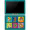 Scooby Doo Scooby-Doo Crew Surface Go Skin