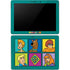 Scooby Doo Scooby-Doo Crew Surface Go Skin