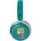 Scooby Doo Scooby-Doo Crew Surface Headphones Skin