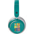 Scooby Doo Scooby-Doo Crew Surface Headphones Skin