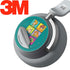 Scooby Doo Scooby-Doo Crew Surface Headphones Skin