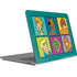 Scooby Doo Scooby-Doo Crew Surface Laptop Studio Skin