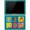 Scooby Doo Scooby-Doo Crew Surface Pro 3 Skin