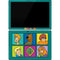 Scooby Doo Scooby-Doo Crew Surface Pro 7 Skin