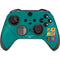 Scooby Doo Scooby-Doo Crew Xbox Elite Wireless Controller Series 2 Skin