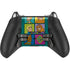 Scooby Doo Scooby-Doo Crew Xbox Elite Wireless Controller Series 2 Skin