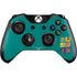 Scooby Doo Scooby-Doo Crew Xbox One Controller Skin