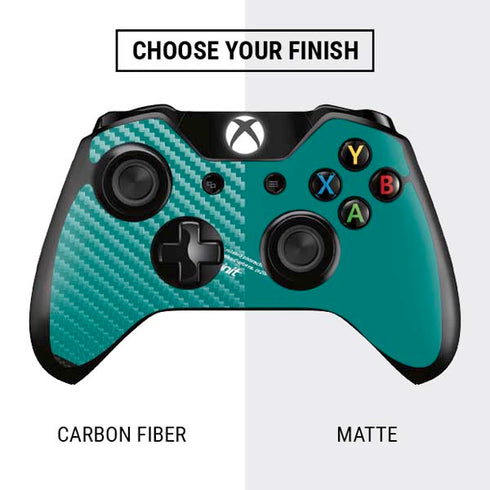 Scooby Doo Scooby-Doo Crew Xbox One Controller Skin